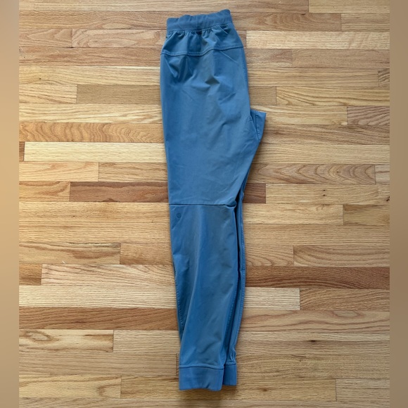 Lululemon ABC jogger - Picture 3 of 7